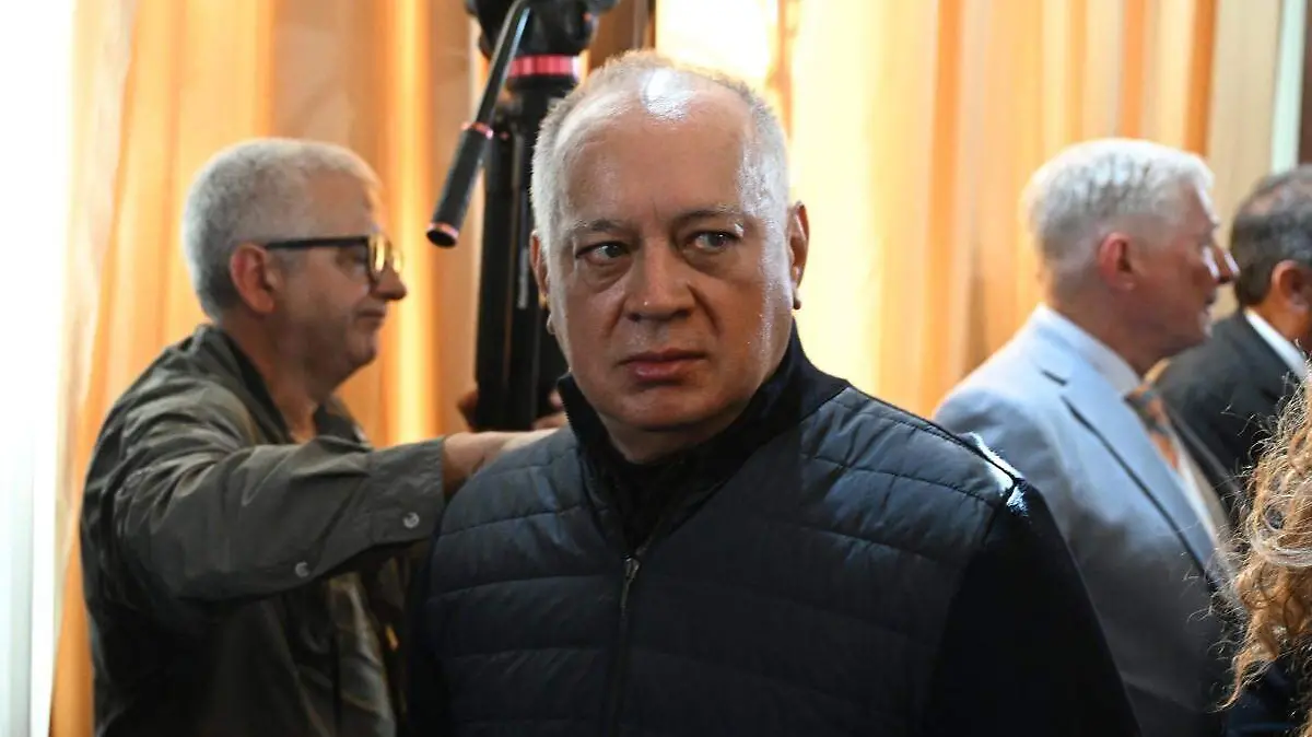 AFP__20260105__89PX3U6__v1__MidRes__VenezuelaUsConflictCrisis