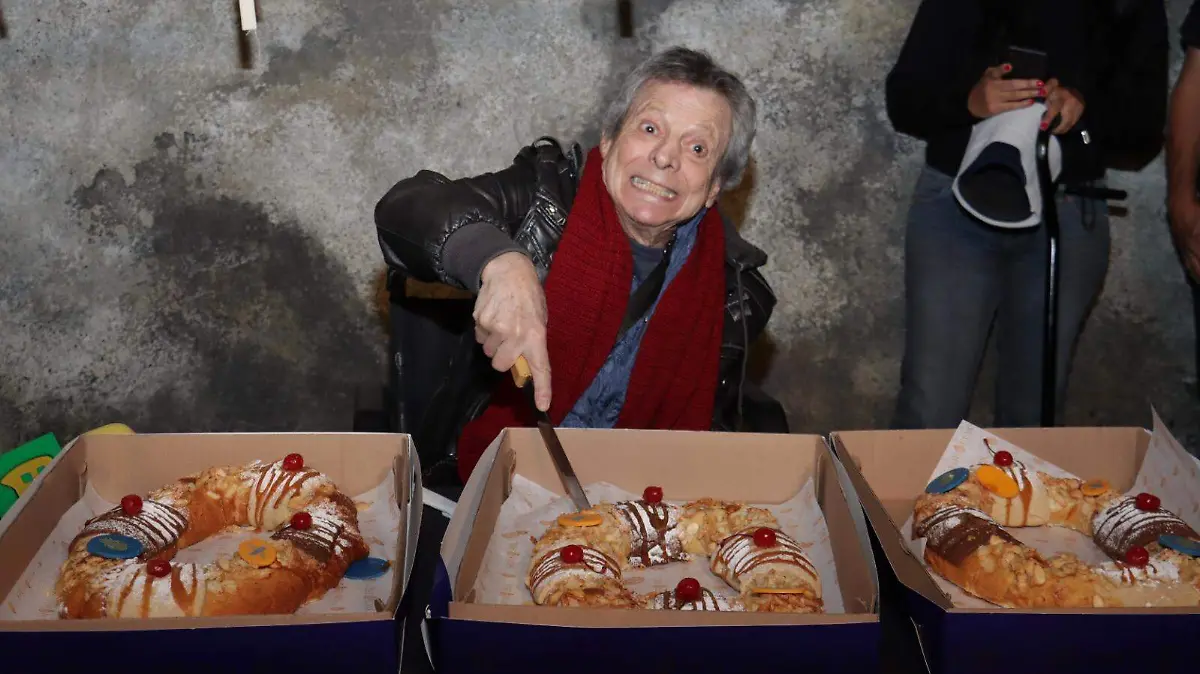 WhatsApp Image 2026-01-06 at 8.55.13 PM