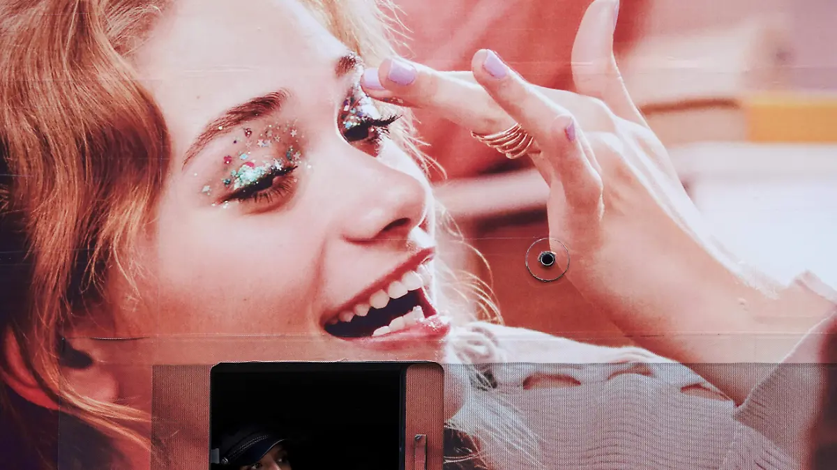 987472_Vida Cotidiana Turibús_impreso