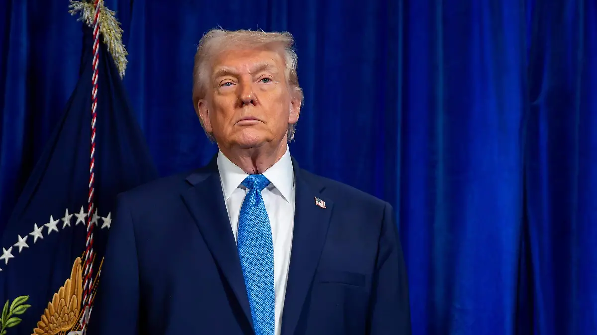 795d57e4acfa953deceba49c5fb99e77fccd0b5aw