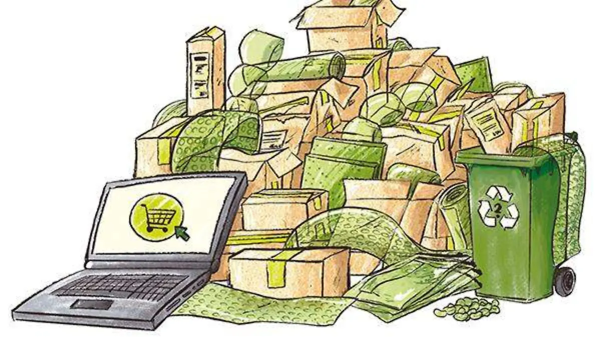 20DIC25_Plásticos_paquetería_METRÓPOLI SITIO