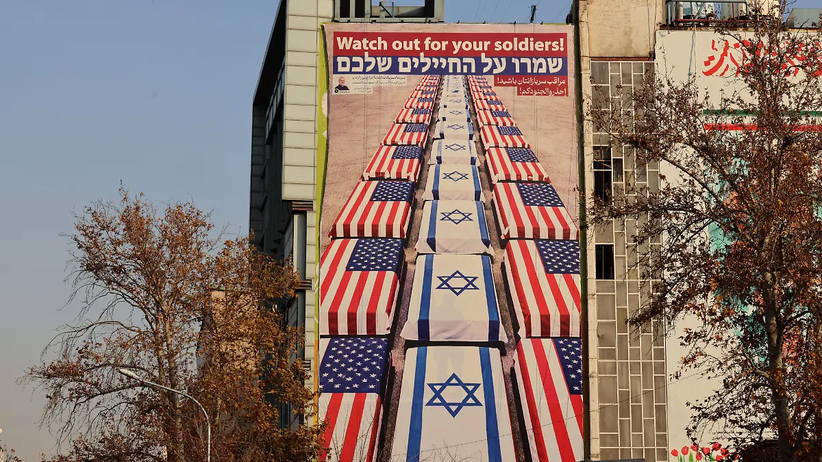 AFP__20260104__89KP4DM__v1__HighRes__IranUsPoliticsProtest