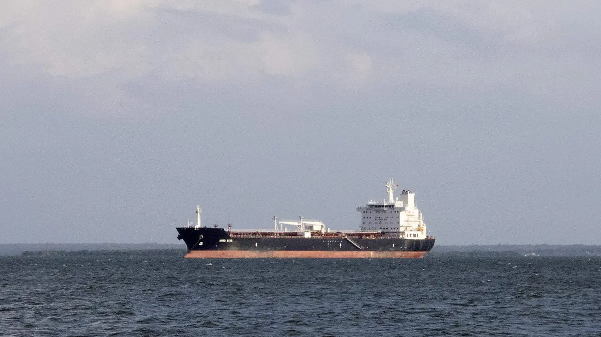 AFP__20260107__89UQ6ZQ__v1__HighRes__VenezuelaUsConflictOilCrisis