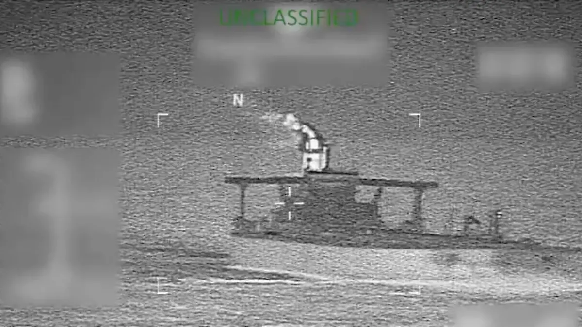 Diseño sin título