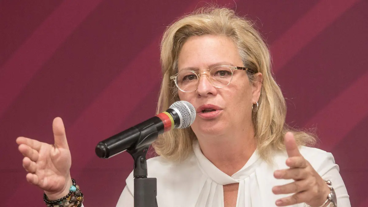 704107_Conferencia CAME_web