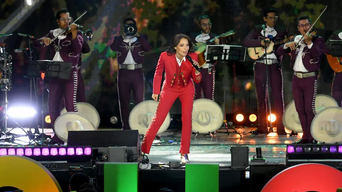 WhatsApp Image 2026-01-07 at 11.03.49 AM