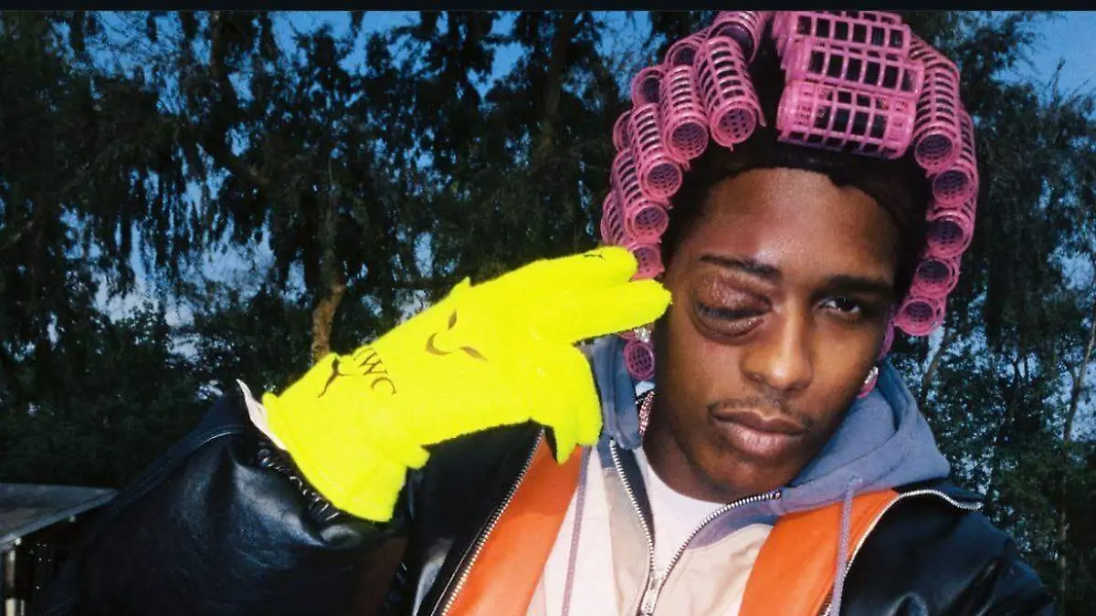 WhatsApp Image 2026-01-07 at 11.40.04 AM