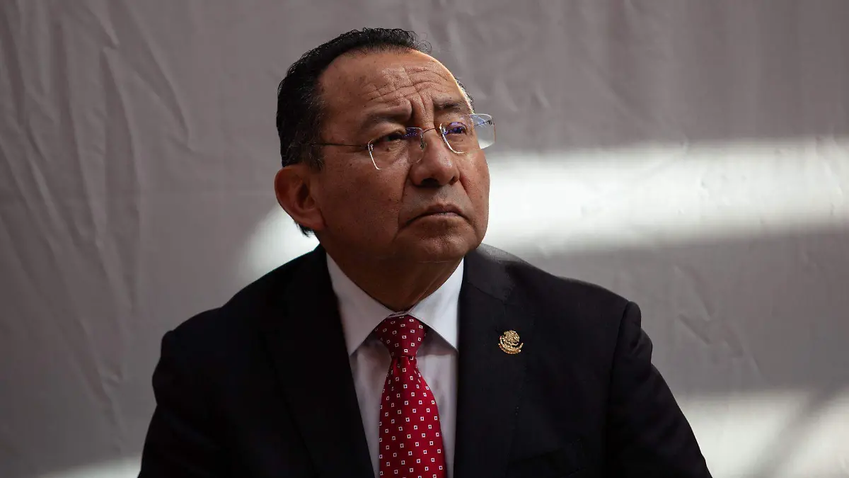 1057115_Plan de Recuperaciones de las Fosas Comunes_web