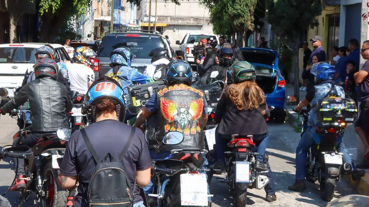 1063428_Cortejo Motociclista Roberto_web