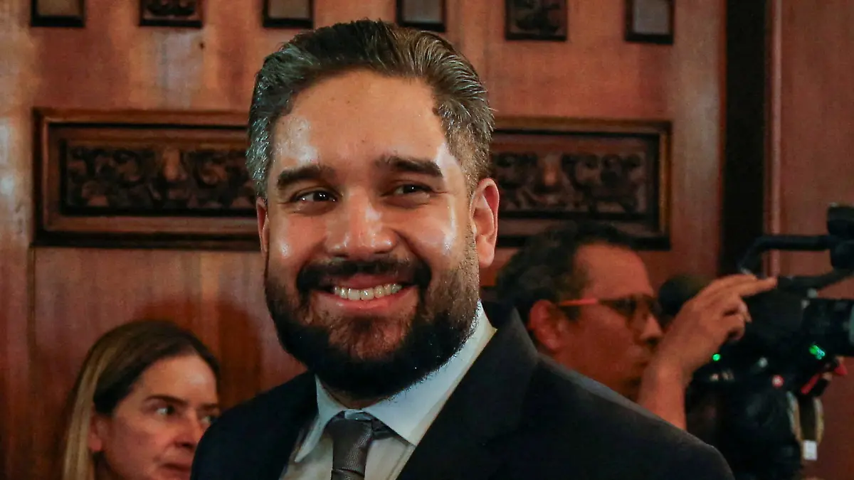 Niolás Maduro Guerra