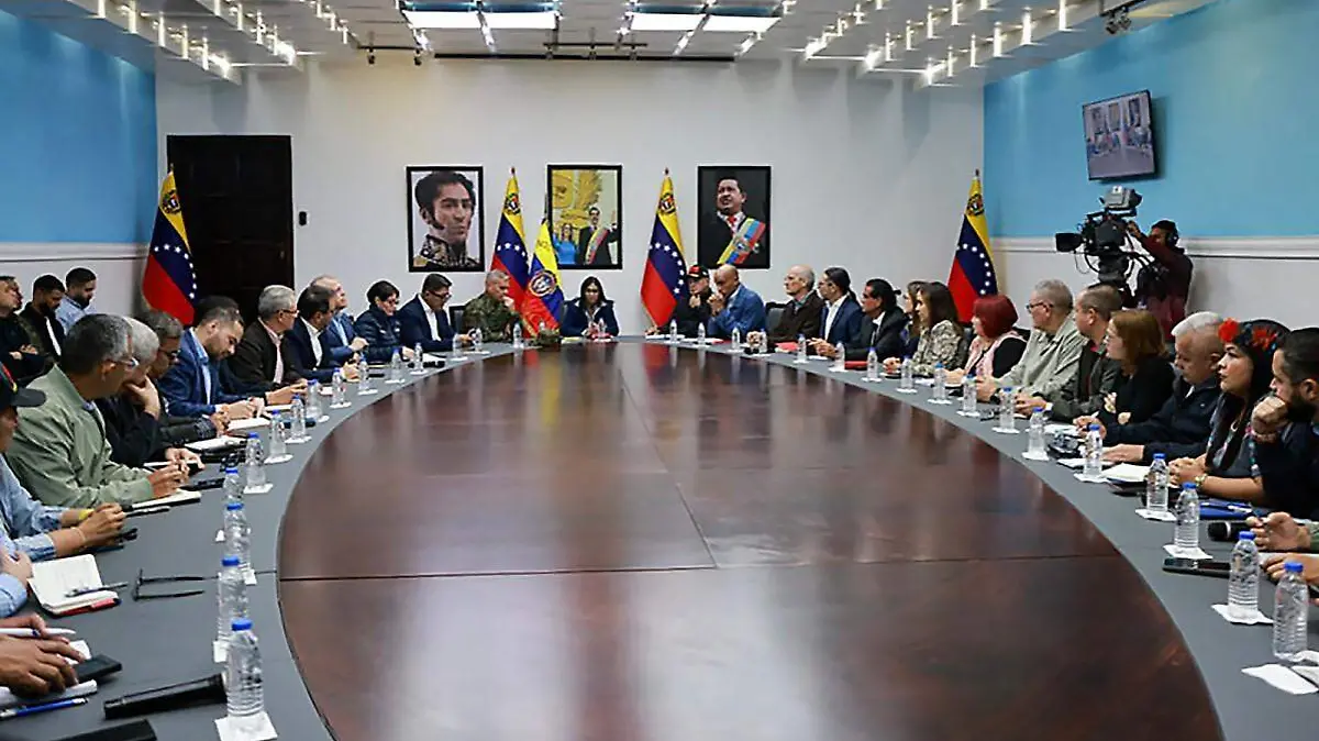 AFP__20260105__89LP8G3__v1__MidRes__VenezuelaUsConflictCrisis