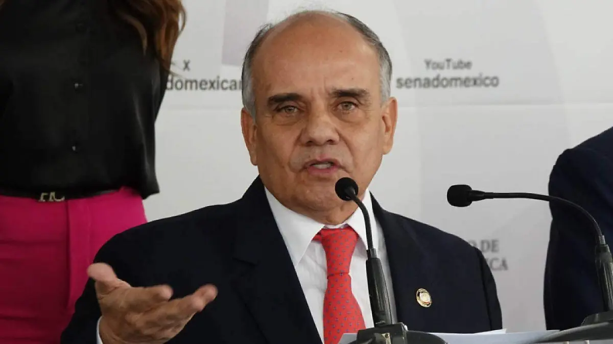 1003749_Conferencia PRI Senado_web