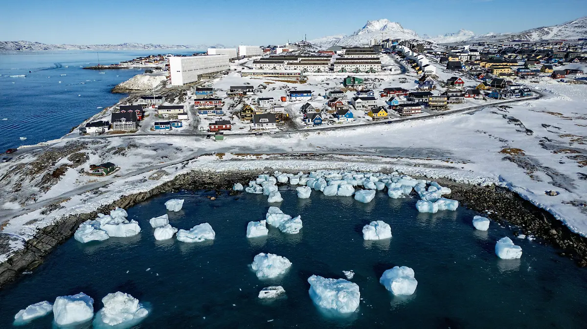 AFP__20260107__89VG2WE__v1__HighRes__FilesGreenlandDenmarkUsEuropeDiplomacy