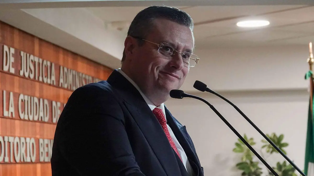 1063546_Primer Sesión Justicia Administrativa_web