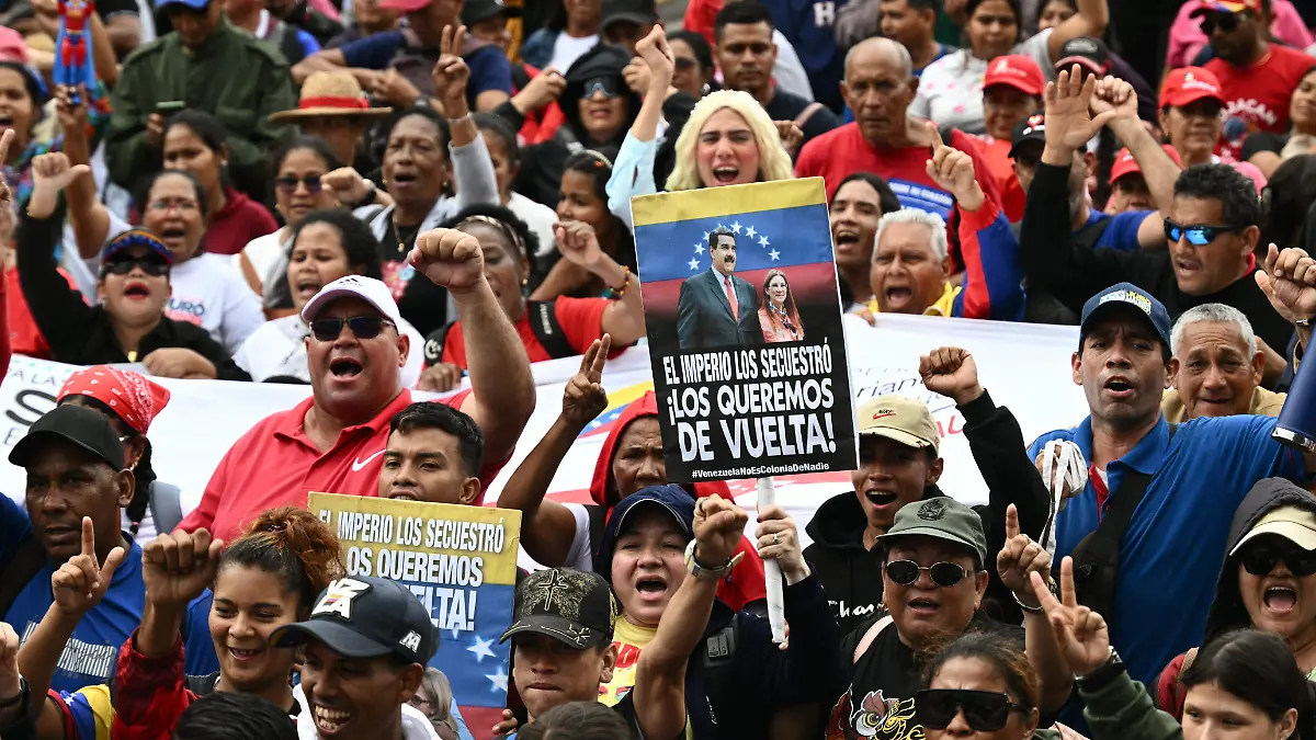 AFP__20260107__89XY96D__v1__HighRes__VenezuelaUsConflictCrisis