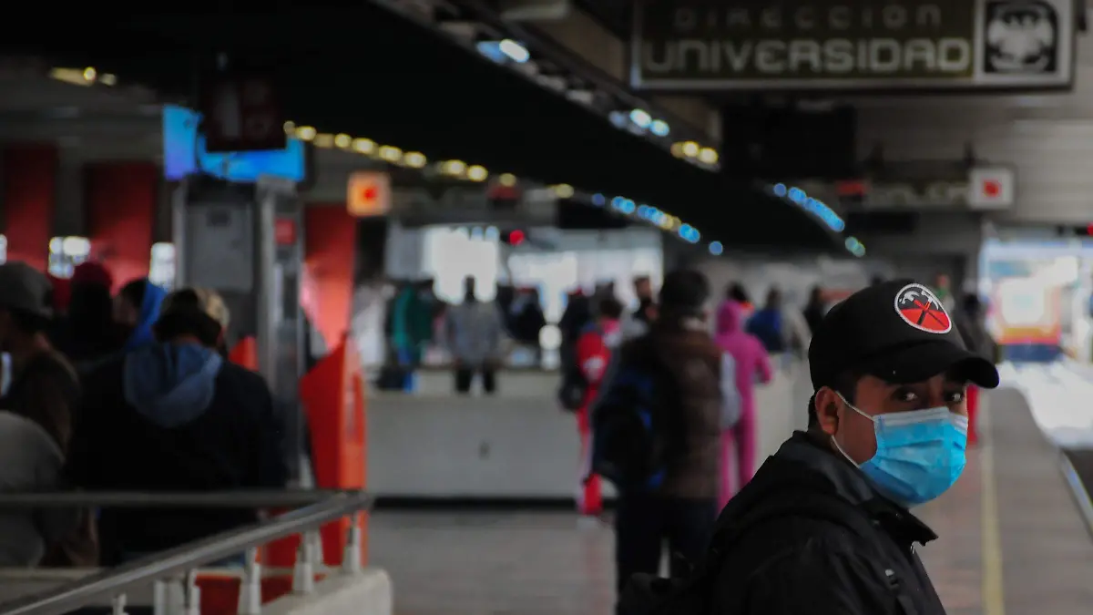 797996_Línea 3 Reapertura Indios Verdes_impreso