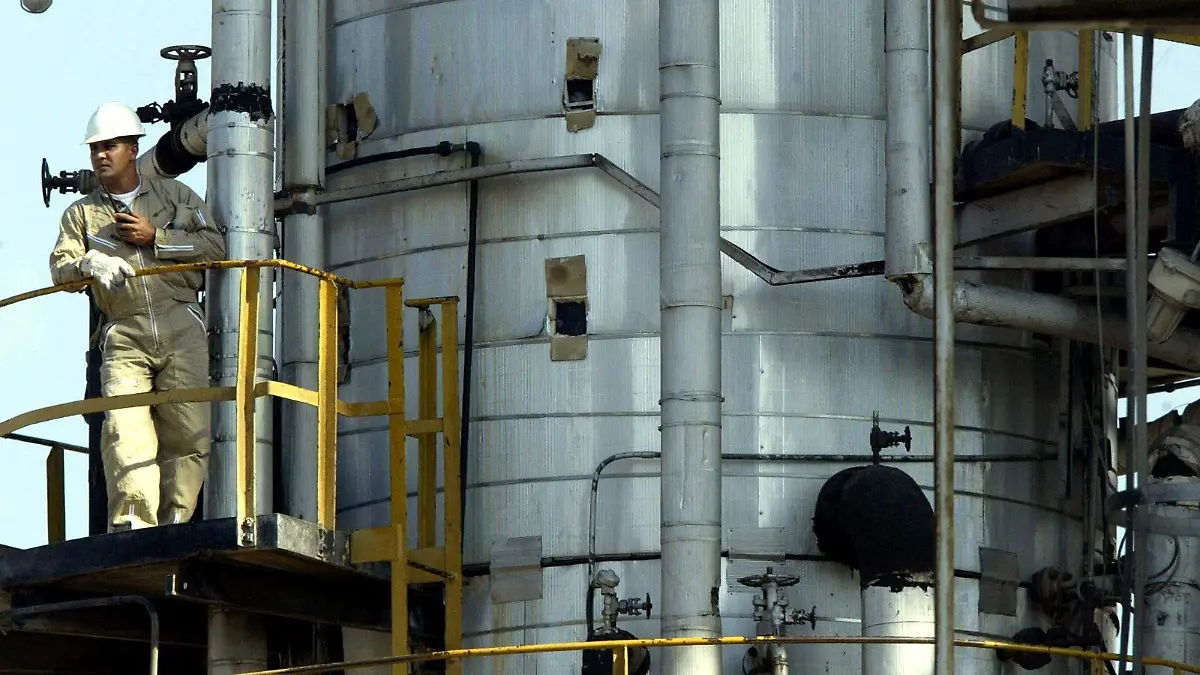 WhatsApp Image 2026-01-07 at 15.42.47