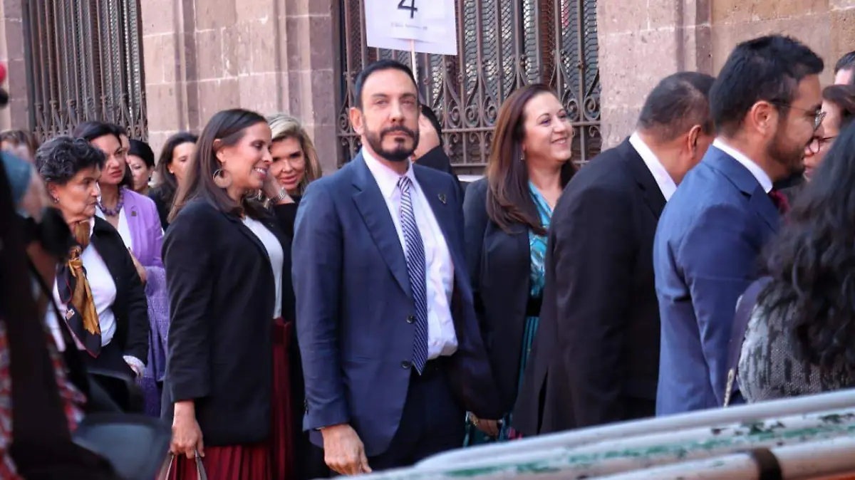 WhatsApp Image 2026-01-07 at 2.44.22 PM