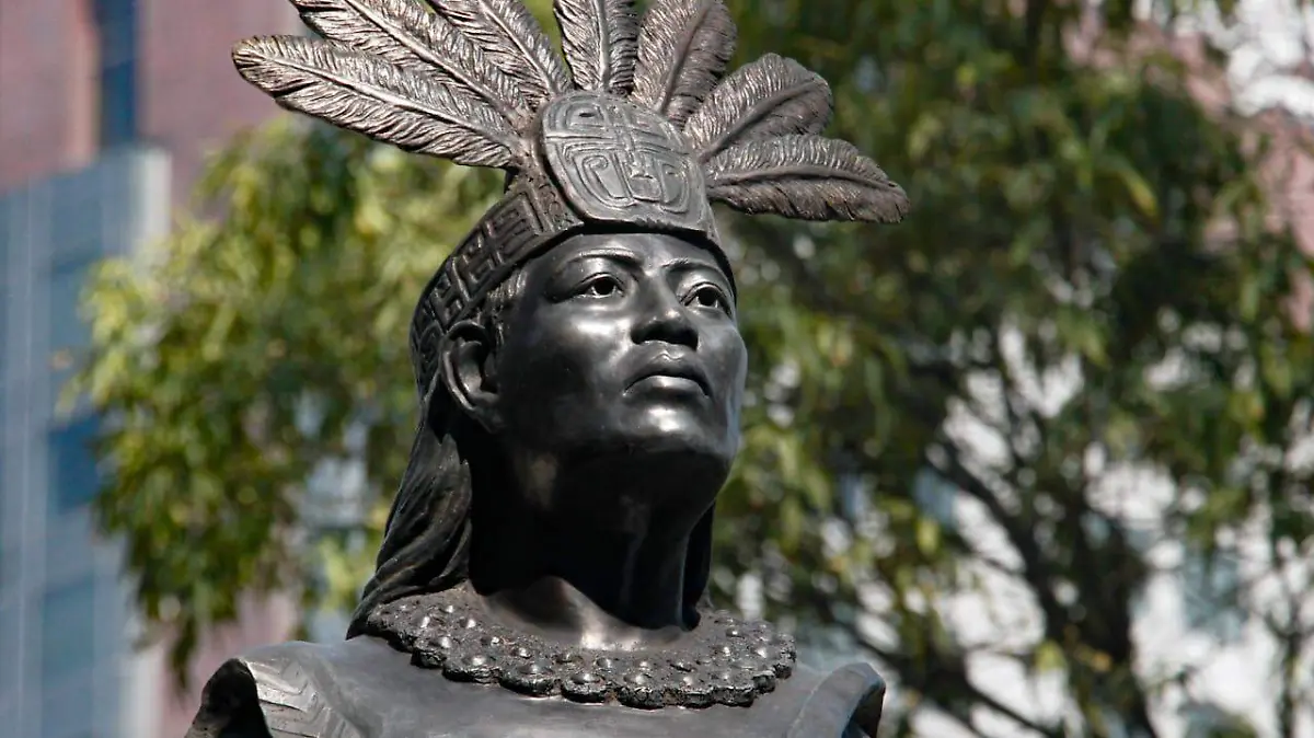 WhatsApp Image 2026-01-07 at 1.19.54 PM