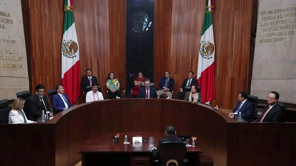 1055558_TEPJF Gilberto Bátiz García_web