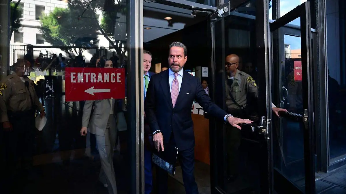 WhatsApp Image 2026-01-07 at 16.18.17