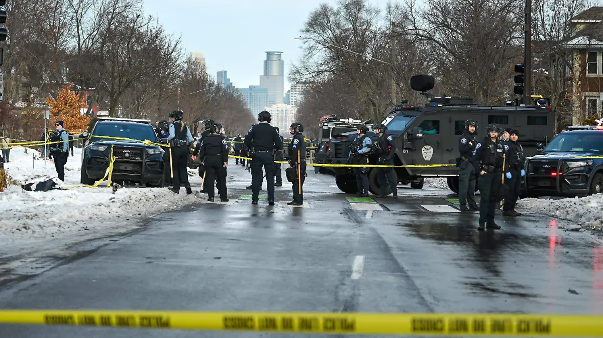 0303948597c924561728d14c5a60fb1363ef810a