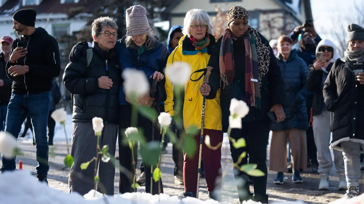 AFP__20260107__2254509574__v2__HighRes__FederalAgentsDescendOnMinneapolisForImmigrat