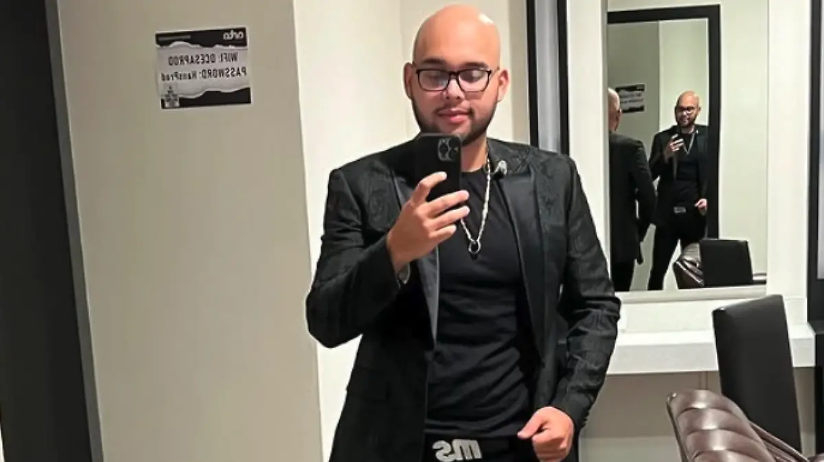 Captura de pantalla 2026-01-07 a la(s) 5.34.22 p.m.