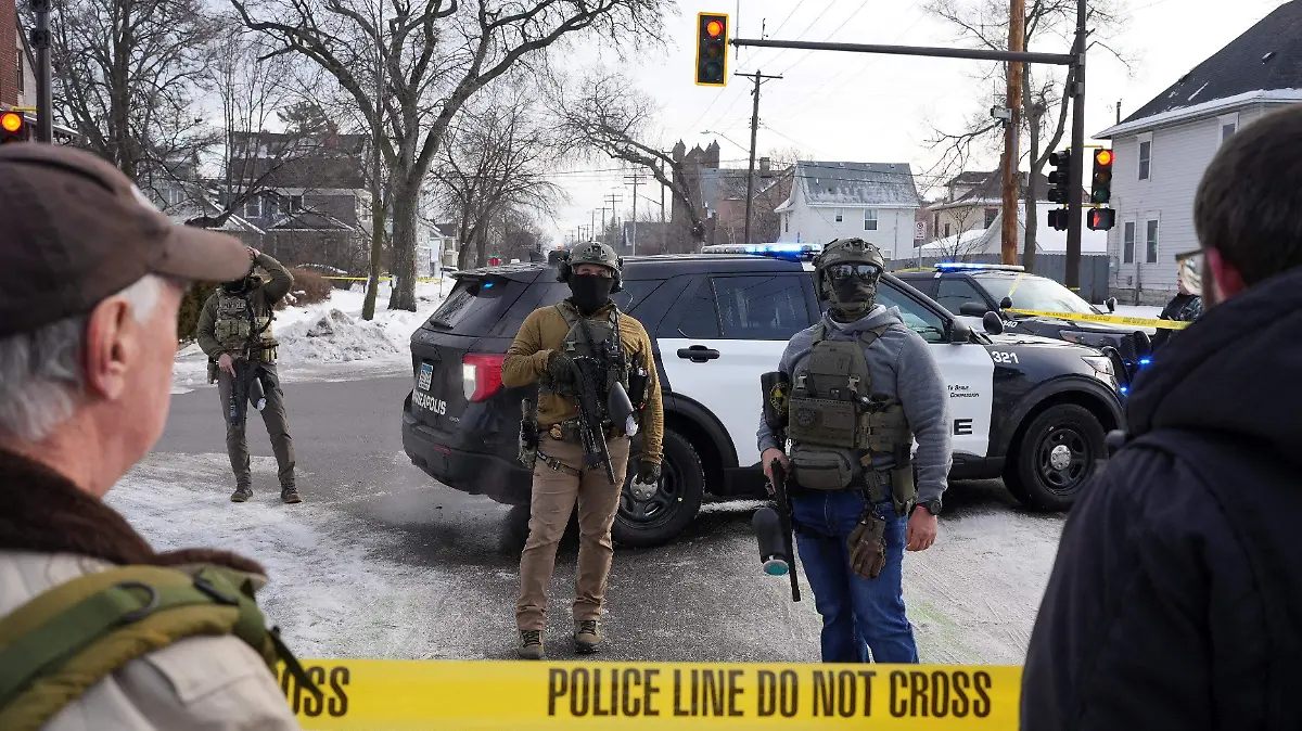 66b1a49f-1ab0-4384-987b-b82f24c4ae9e