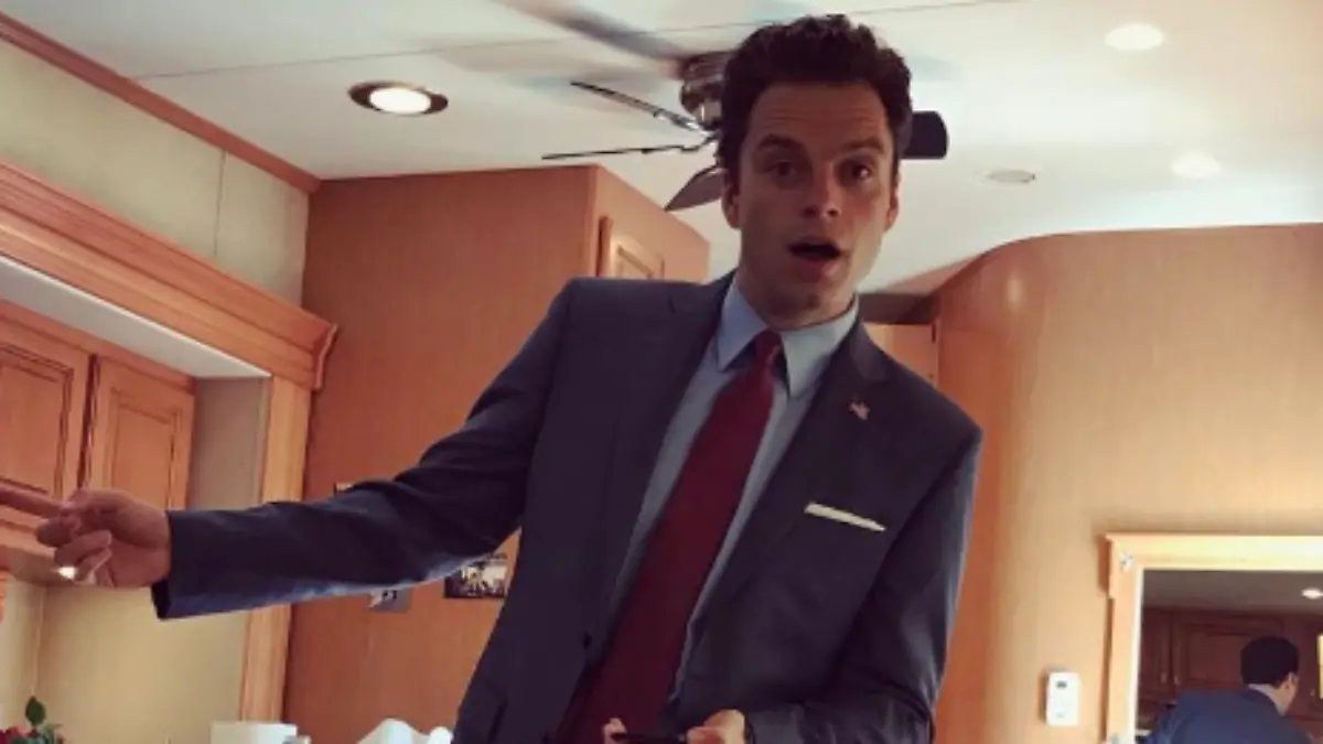 Captura de pantalla 2026-01-07 a la(s) 5.57.18 p.m.