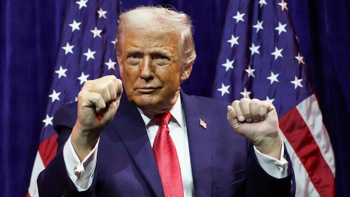 WhatsApp Image 2026-01-07 at 18.06.20