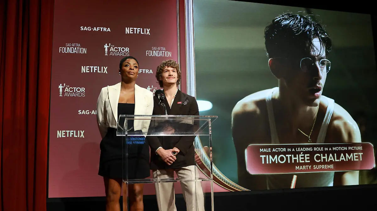 AFP__20260107__2255110174__v2__HighRes__32ndAnnualActorAwardsNominations