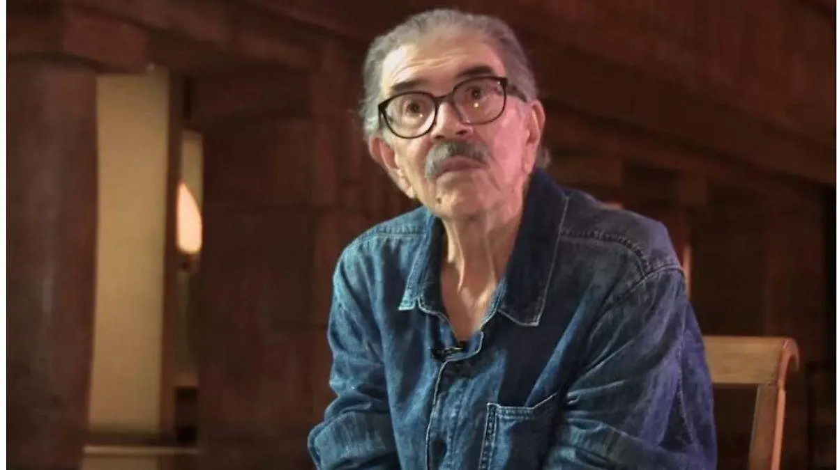 Guillermo Antonio Goñi