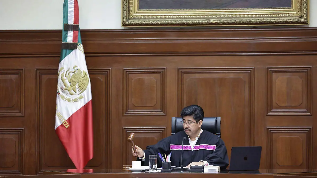 1058619_SCJN Cosa Juzgada_web