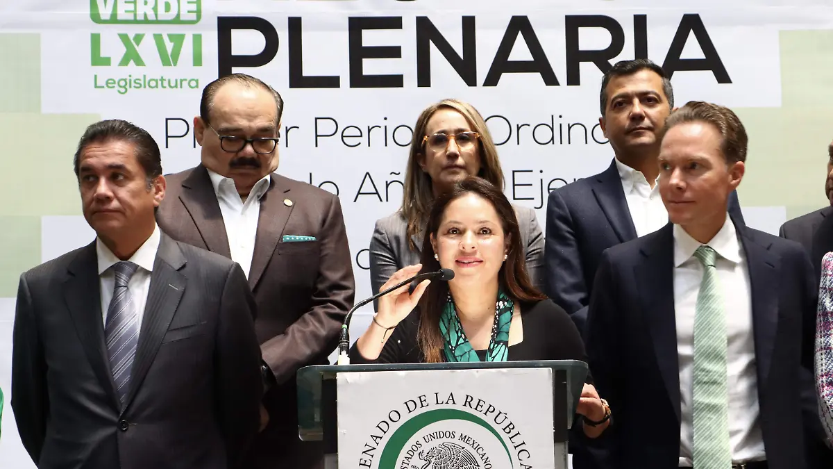 Karen Castrejón LOVERA-1