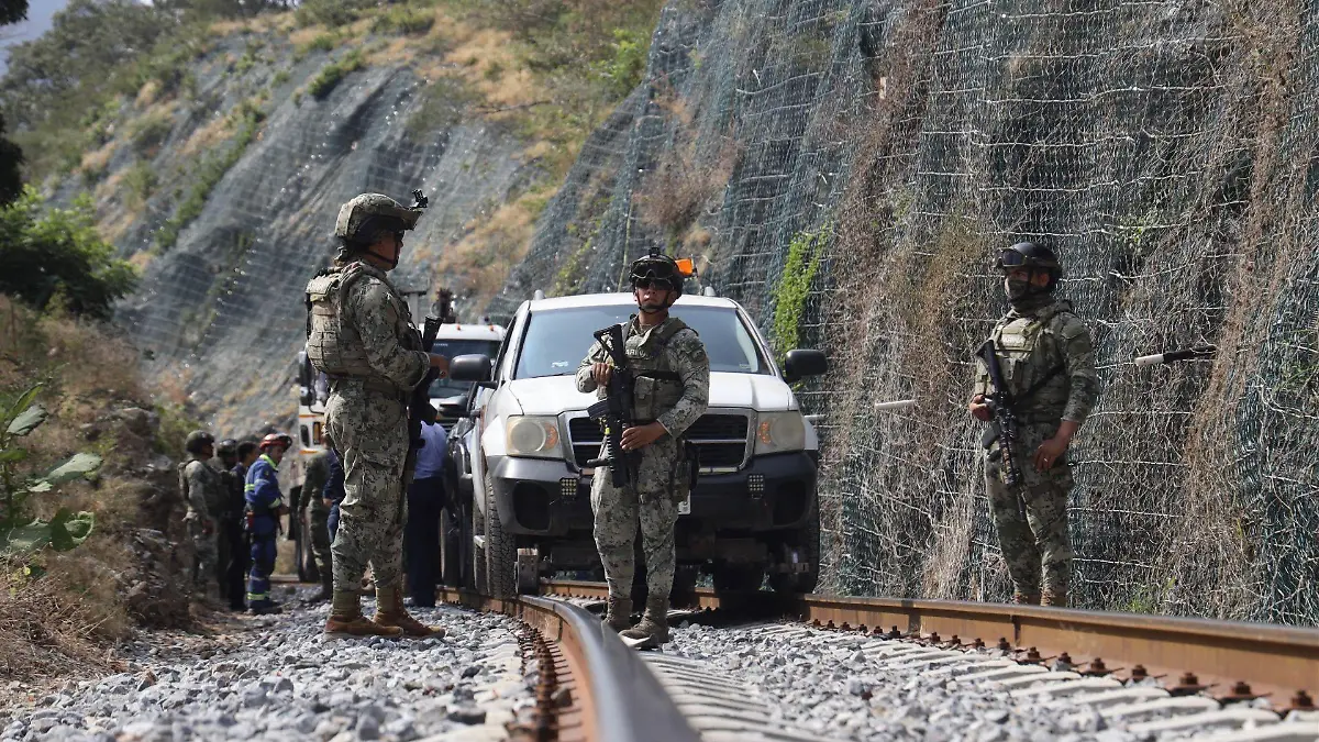 1062251_Aspectos Accidente Tren Intreroceánico_web