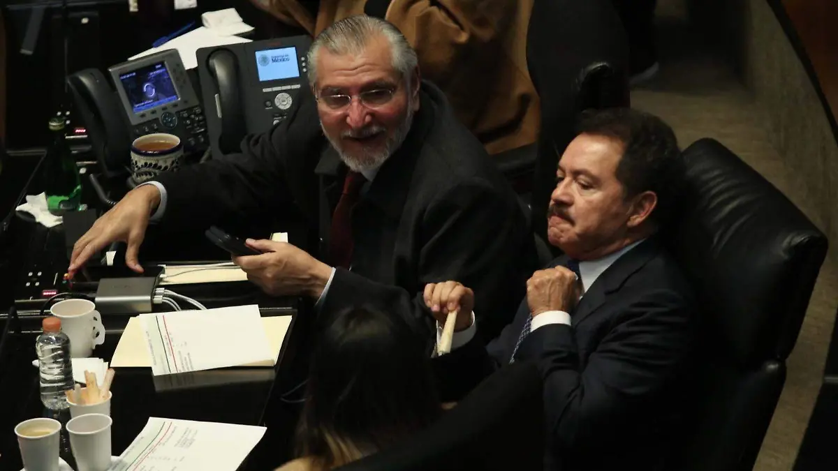 WhatsApp Image 2026-01-07 at 19.10.56