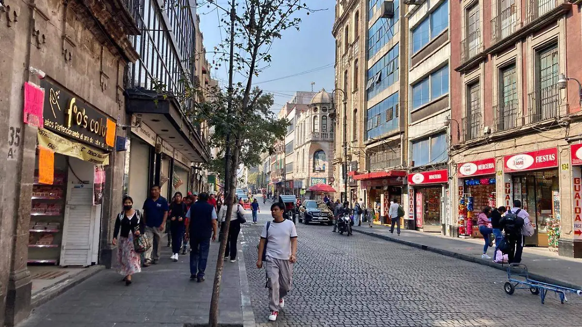 WhatsApp Image 2026-01-07 at 4.45.43 PM