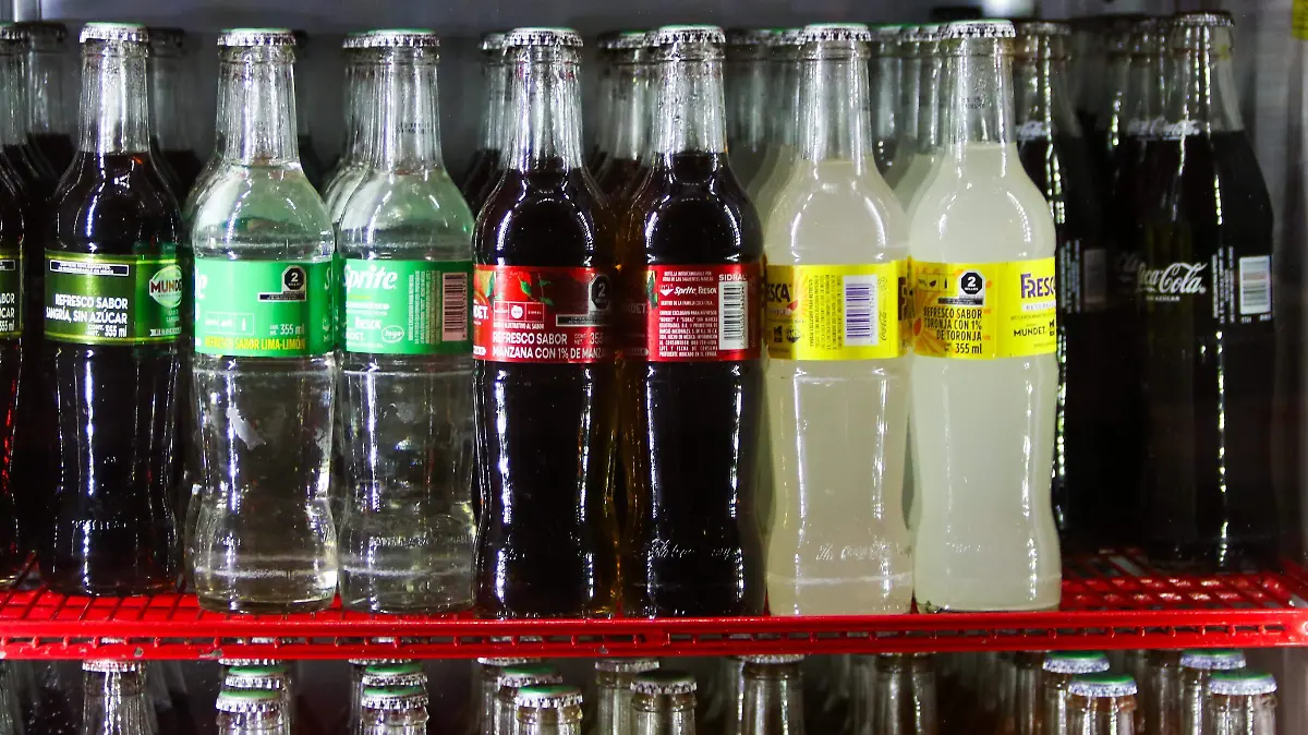 1049317_Bebidas azucaradas aumento de precio_impreso