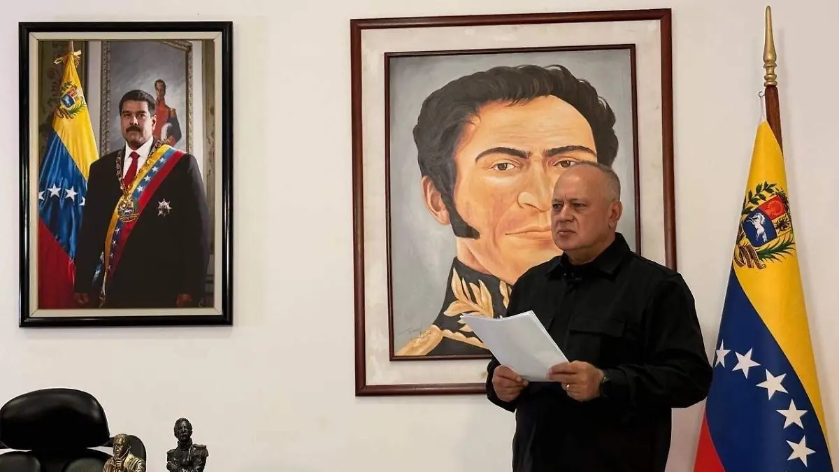 c384ed943b74e0d47375a81a166de3cb7073e67d