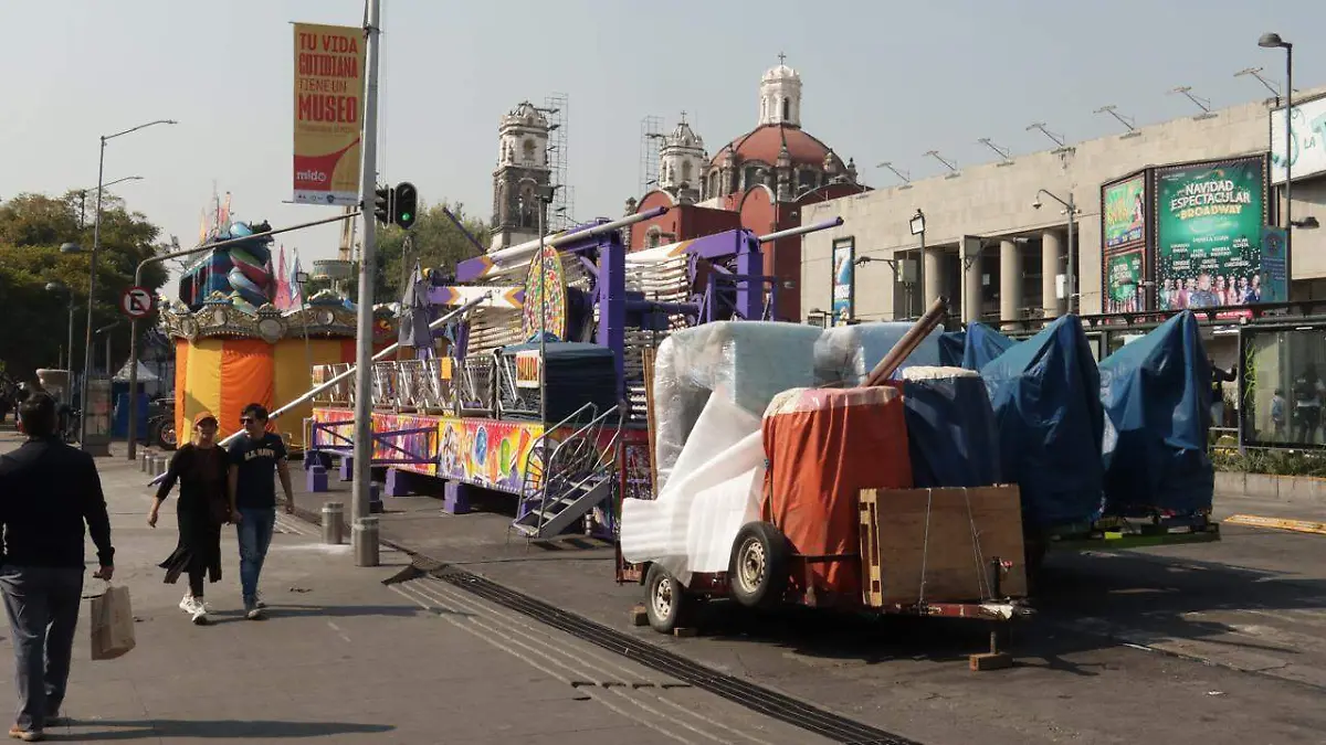 WhatsApp Image 2026-01-07 at 17.31.59