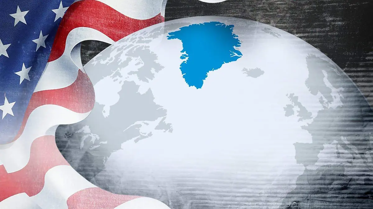 WhatsApp Image 2026-01-07 at 21.09.17