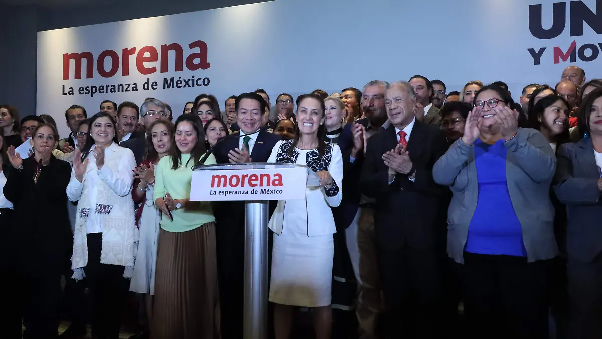 4321261-CONFERENCIA MORENA..FOTO DANIEL GALEANA (14)