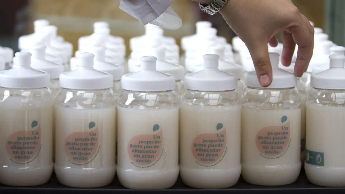 931952_Día Mundial Donación Leche Materna_web