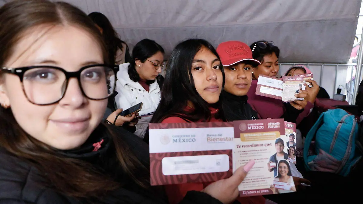 962852_Tarjetas Jóvenes Construyendo el Futuro_web