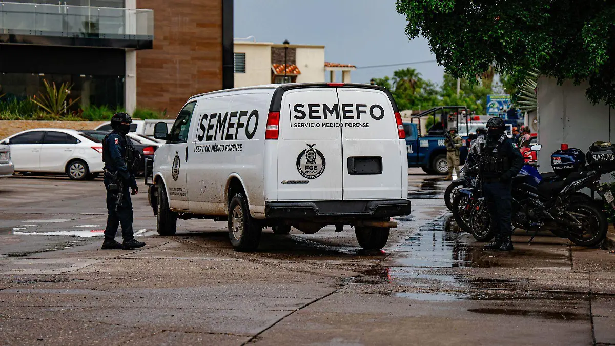 1050956_Franccionamiento Urbivilla Balacera_web