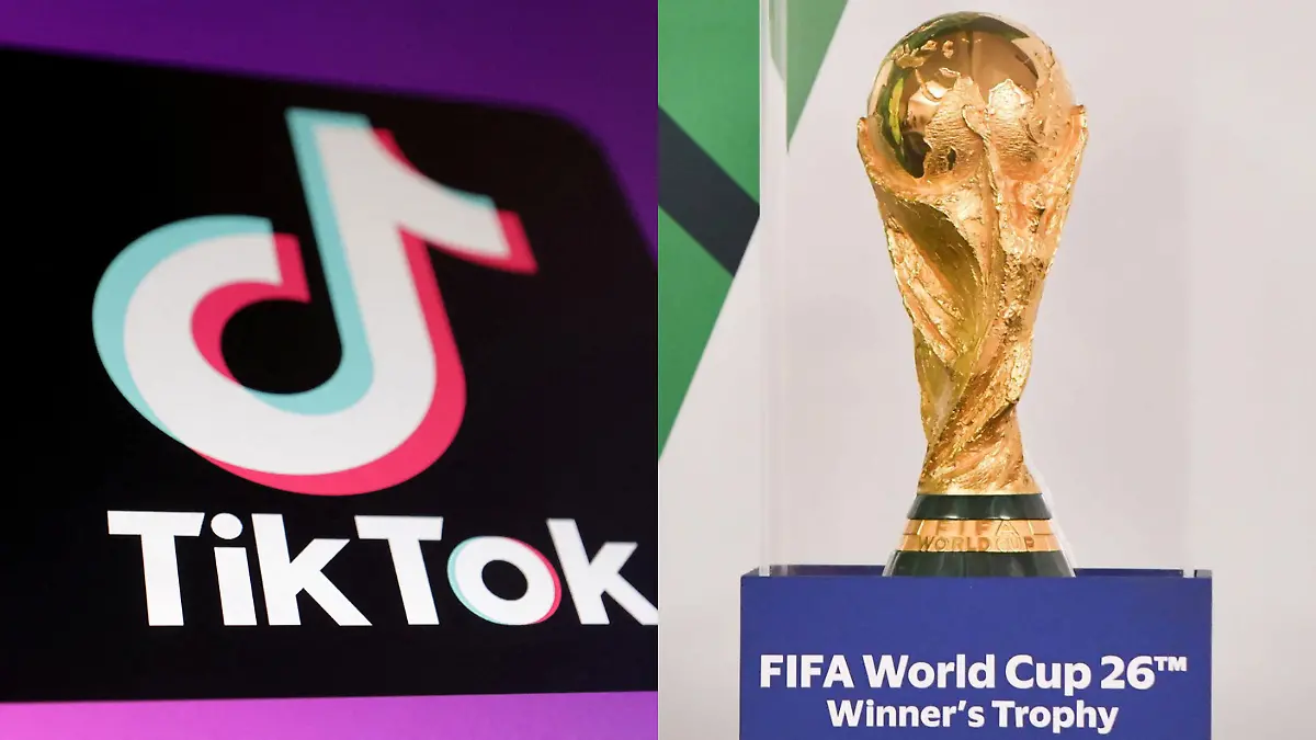 Diseño sin título (51)