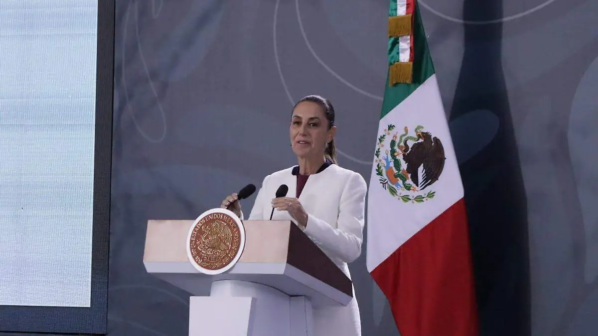 WhatsApp Image 2026-01-08 at 8.46.04 AM