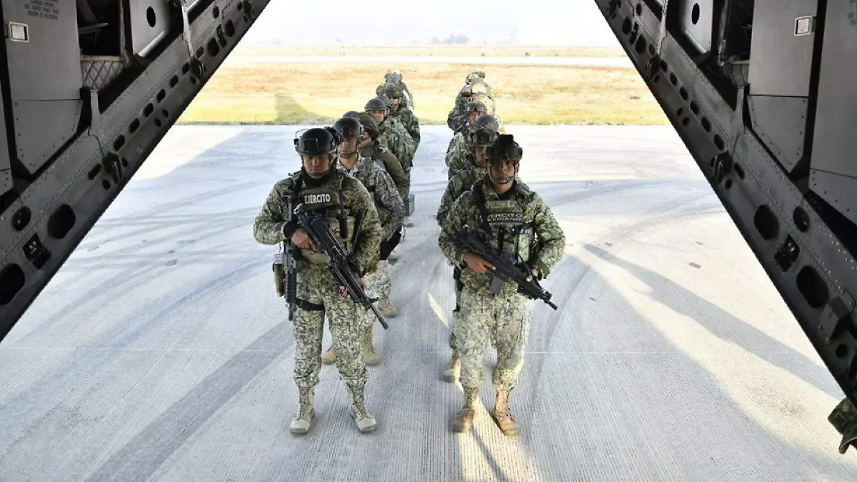 1061516_Refuerzo Estrategia Seguridad Sinaloa_web