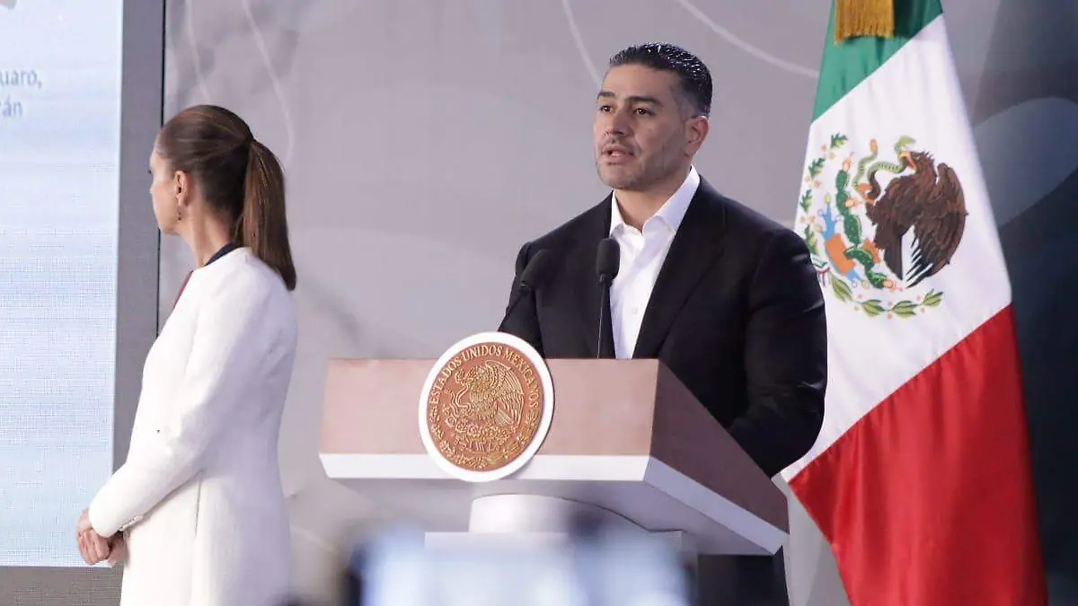 WhatsApp Image 2026-01-08 at 8.46.00 AM